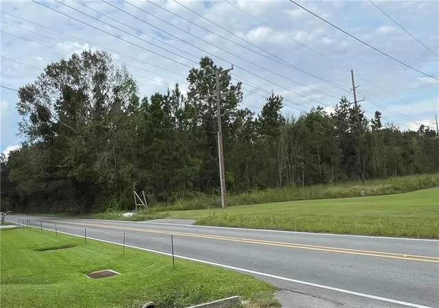 Photo 1 of Land for sale at Allen Rd, Slidell, LA 70461 | MLS# 2553246 | Listing updated on 2026-06-25