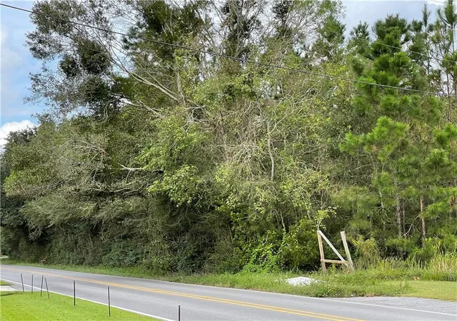 Photo 2 of Land for sale at Allen Rd, Slidell, LA 70461 | MLS# 2553246 | Listing updated on 2026-06-25