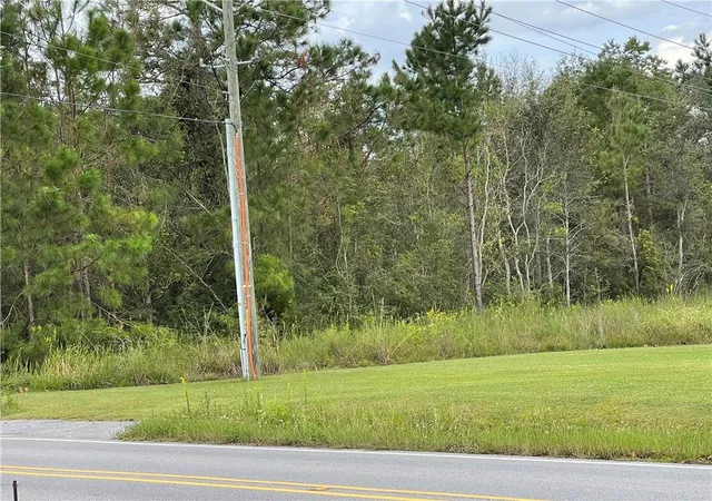 Photo 2 of Land for sale at Allen Rd, Slidell, LA 70461 | MLS# 2553246 | Listing updated on 2026-06-25