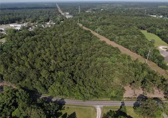 Photo 6 of Land for sale at Allen Rd, Slidell, LA 70461 | MLS# 2553246 | Listing updated on 2026-06-25
