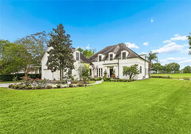 Homes for sale in New Orleans, LA | 15 Muirfield Pl, New Orleans, LA 70131 | MLS# 2551985