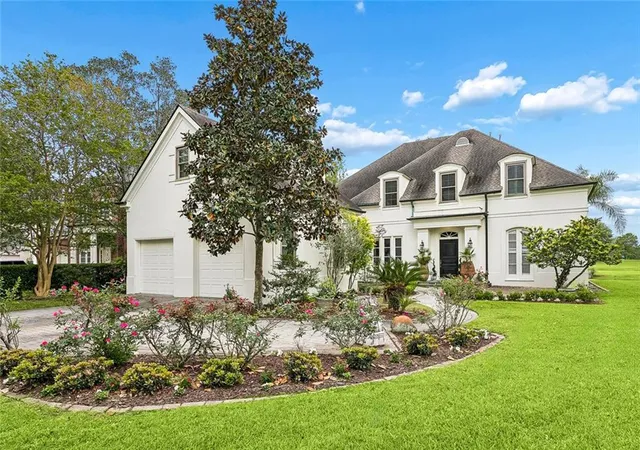 4th image of 15 Muirfield Pl, New Orleans, LA 70131 | MLS# 2551985