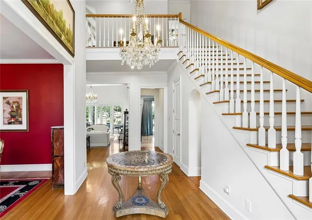 5th image of 15 Muirfield Pl, New Orleans, LA 70131 | MLS# 2551985