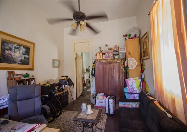 2nd image of 1420 Port St, New Orleans, LA 70116 | MLS# 2552393