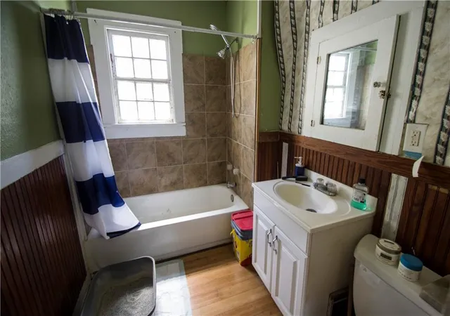 5th image of 1420 Port St, New Orleans, LA 70116 | MLS# 2552393