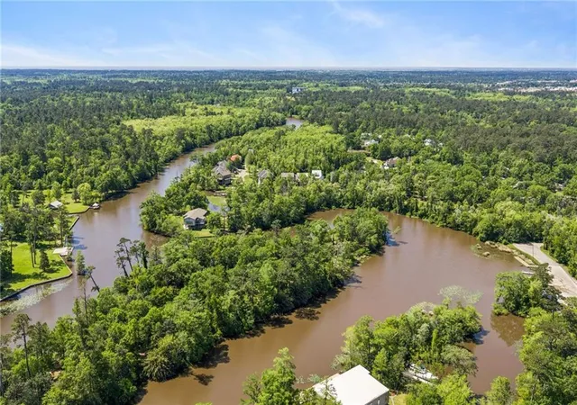 30th image of 804 E 2nd Ave, Covington, LA 70433 | MLS# 2552185
