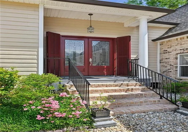 3rd image of 804 E 2Nd Ave, Covington, LA 70433 | MLS# 2552185