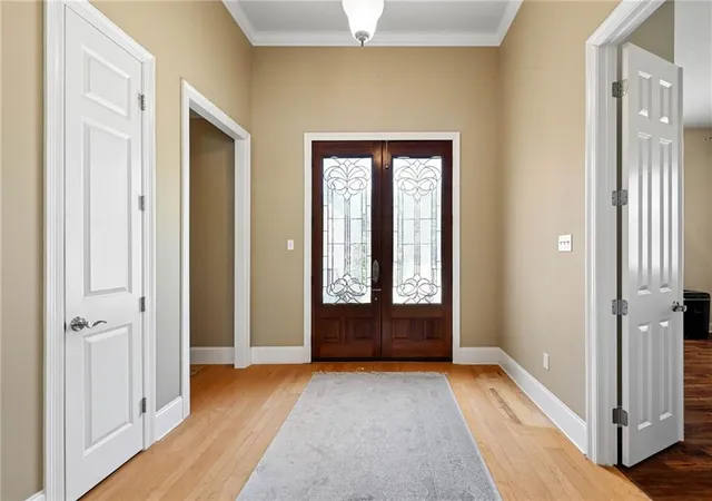 4th image of 804 E 2Nd Ave, Covington, LA 70433 | MLS# 2552185