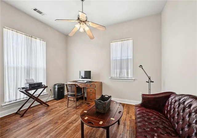 5th image of 804 E 2Nd Ave, Covington, LA 70433 | MLS# 2552185