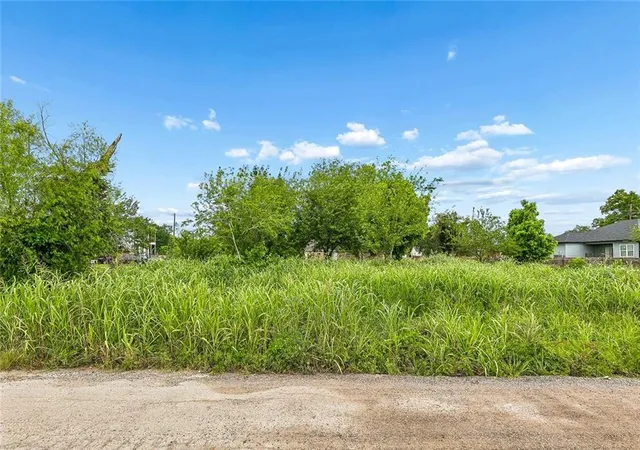 4th image of 3166 Elmwood Park Dr, New Orleans, LA 70114 | MLS# 2553639