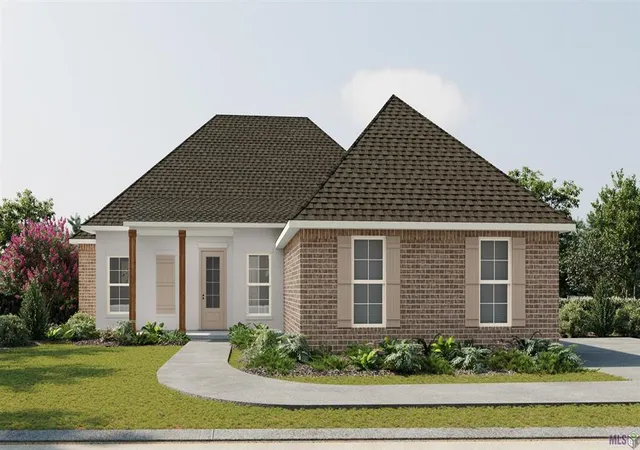 1st image of 677 Elk Ridge, Covington, LA 70435 | MLS# NO2026007021
