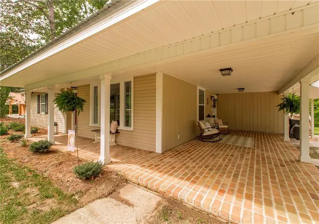 2nd image of 1705 Hwy 10 Hwy, Bogalusa, LA 70427 | MLS# 2553493