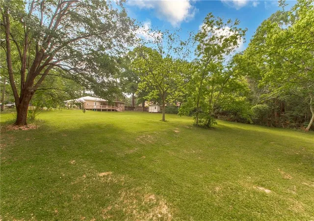 4th image of 1705 Hwy 10 Hwy, Bogalusa, LA 70427 | MLS# 2553493