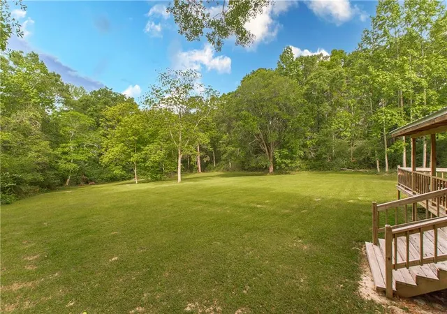 5th image of 1705 Hwy 10 Hwy, Bogalusa, LA 70427 | MLS# 2553493