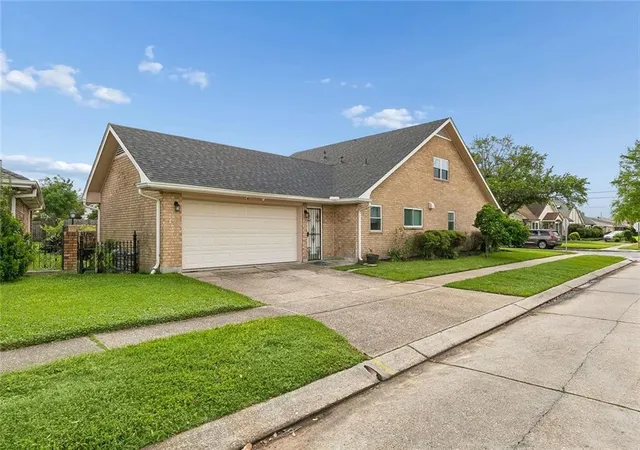 4th image of 3935 Peoples St, Metairie, LA 70002 | MLS# 2553666