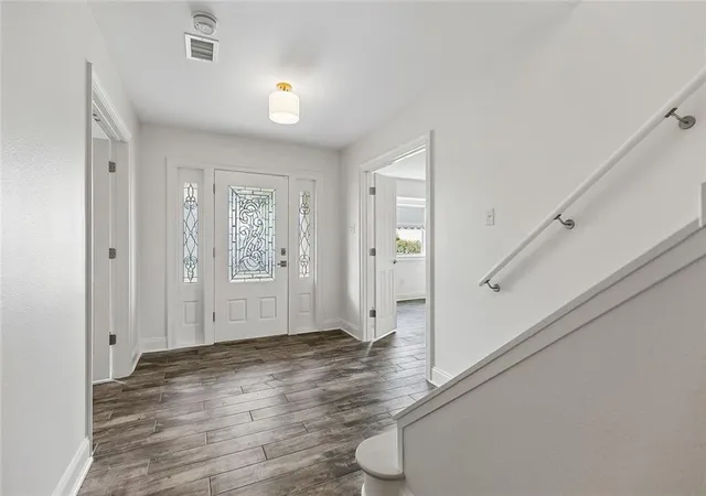 5th image of 3935 Peoples St, Metairie, LA 70002 | MLS# 2553666