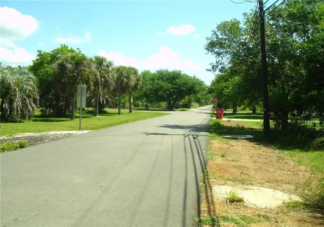 Photo 16 of Land for sale at 34130 Laurent Rd, Slidell, LA 70460 | MLS# 2553621 | Listing updated on 2026-06-24