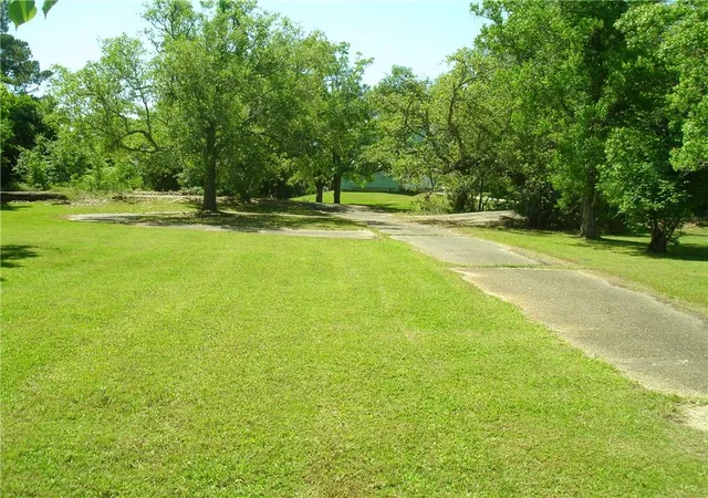 Photo 1 of Land for sale at 34130 Laurent Rd, Slidell, LA 70460 | MLS# 2553621 | Listing updated on 2026-06-24