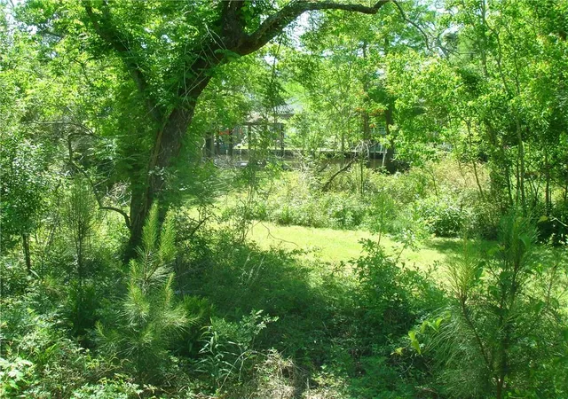 Photo 3 of Land for sale at 34130 Laurent Rd, Slidell, LA 70460 | MLS# 2553621 | Listing updated on 2026-06-24
