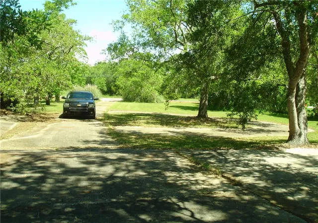 Photo 4 of Land for sale at 34130 Laurent Rd, Slidell, LA 70460 | MLS# 2553621 | Listing updated on 2026-06-24