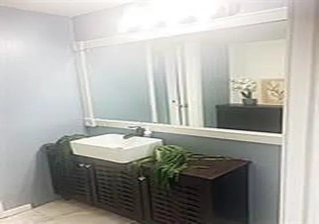 Homes for sale in Metairie, LA | 2509 Giuffrias St #605, Metairie, LA 70001 | MLS# 2552790