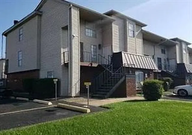 Homes for sale in Metairie, LA | 2509 Giuffrias St #605, Metairie, LA 70001 | MLS# 2552790