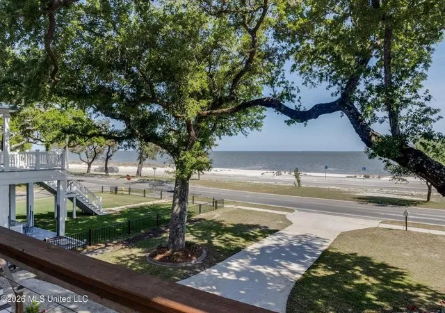 3rd image of 432 W Beach Blvd, Long Beach, MS 39560 | MLS# 2553698