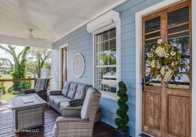 5th image of 432 W Beach Blvd, Long Beach, MS 39560 | MLS# 2553698