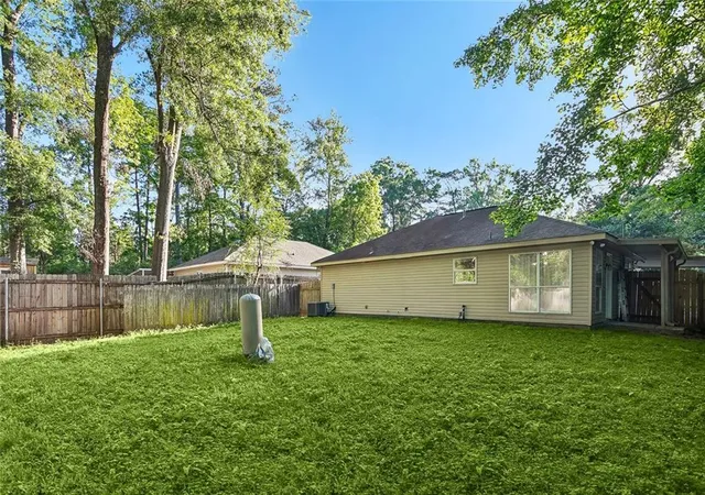 11th image of 70403 B St, Covington, LA 70433 | MLS# 2553651