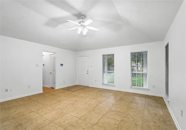 2nd image of 70403 B St, Covington, LA 70433 | MLS# 2553651
