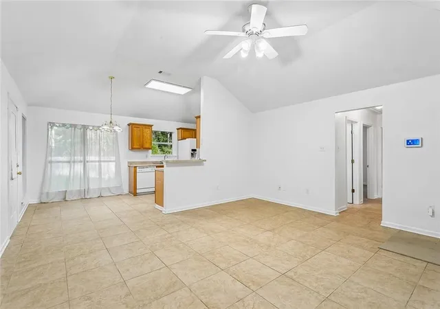 3rd image of 70403 B St, Covington, LA 70433 | MLS# 2553651