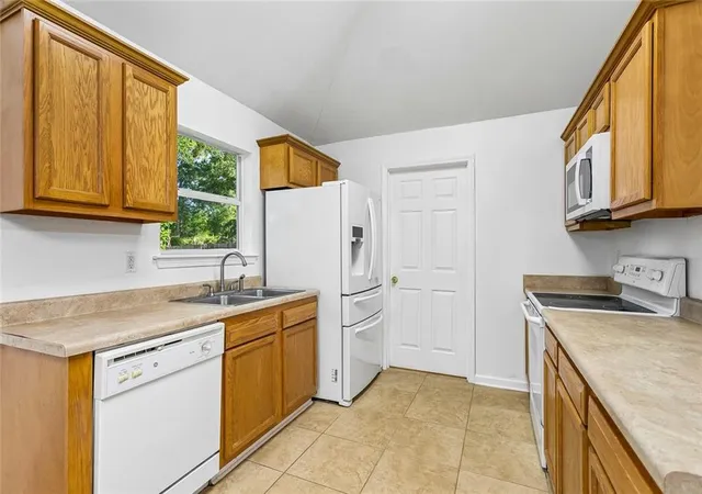 4th image of 70403 B St, Covington, LA 70433 | MLS# 2553651