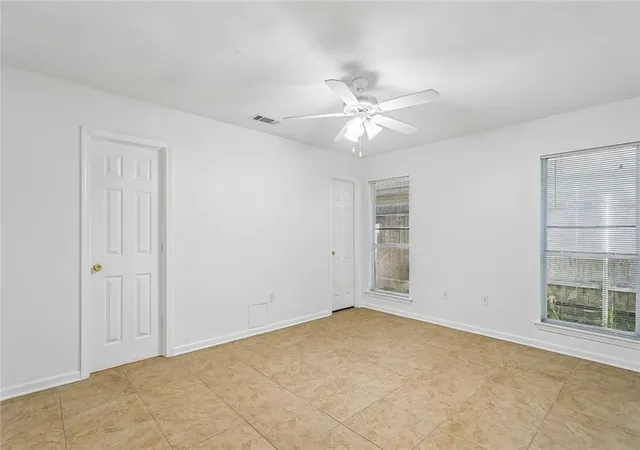 5th image of 70403 B St, Covington, LA 70433 | MLS# 2553651