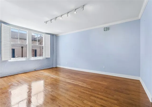 4th image of 760 Magazine St #203, New Orleans, LA 70130 | MLS# 2553716