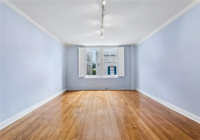 5th image of 760 Magazine St #203, New Orleans, LA 70130 | MLS# 2553716