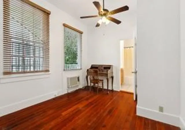 32nd image of 1411 Terpsichore St, New Orleans, LA 70130 | MLS# 2553725
