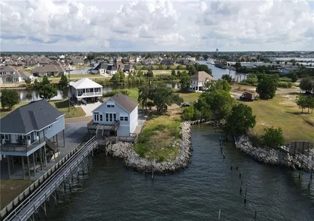 4th image of 297 Lakeview Dr Dr, Slidell, LA 70458 | MLS# 2553749
