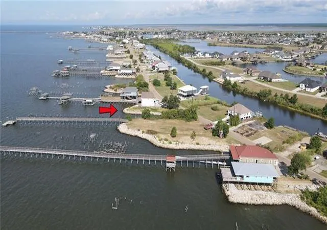 5th image of 297 Lakeview Dr Dr, Slidell, LA 70458 | MLS# 2553749