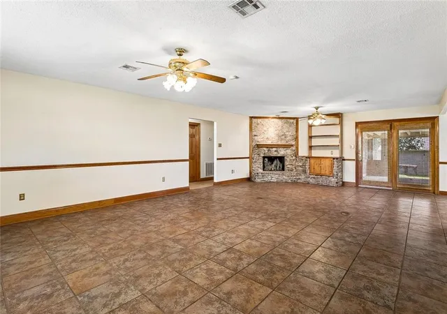 Homes for sale in Folsom, LA | 205 Henri St, Folsom, LA 70437 | MLS# 2553436