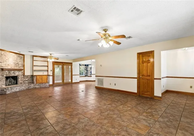 Homes for sale in Folsom, LA | 205 Henri St, Folsom, LA 70437 | MLS# 2553436