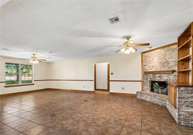 Homes for sale in Folsom, LA | 205 Henri St, Folsom, LA 70437 | MLS# 2553436