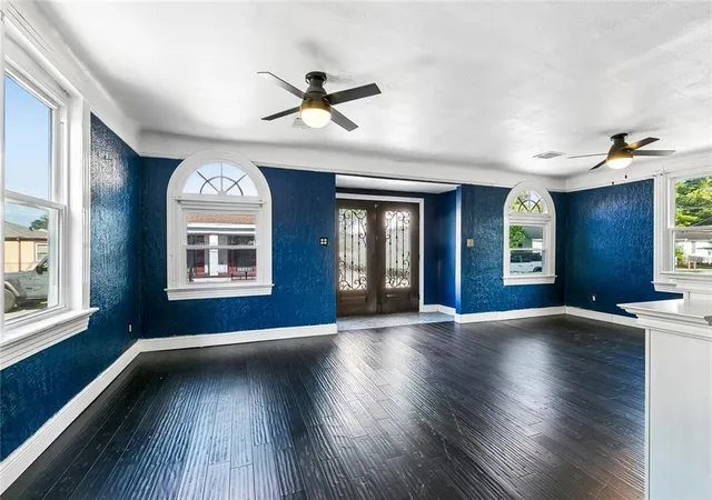 3rd image of 4036 Buick St, New Orleans, LA 70126 | MLS# 2553748