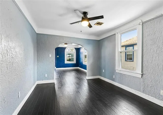 4th image of 4036 Buick St, New Orleans, LA 70126 | MLS# 2553748