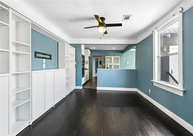 5th image of 4036 Buick St, New Orleans, LA 70126 | MLS# 2553748