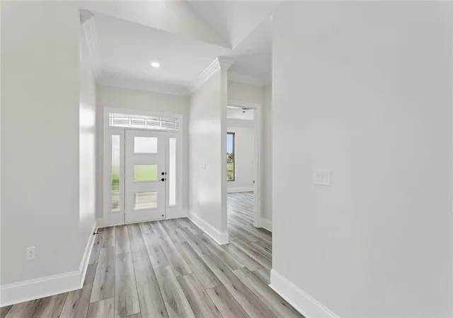 Photo 2 of Single family home for sale at 3158 Augusta St, Kenner, LA 70065 | MLS# 2553567 | Listing updated on 2026-08-28