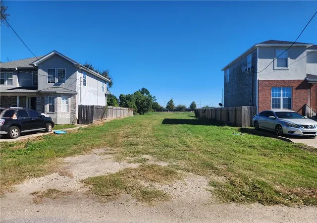 1st image of 3148 Virginia St, Kenner, LA 70065 | MLS# 2553574