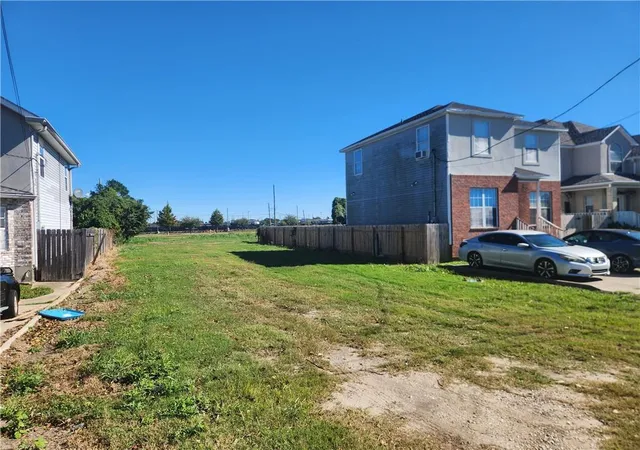 2nd image of 3148 Virginia St, Kenner, LA 70065 | MLS# 2553574