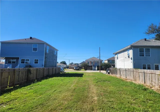 3rd image of 3148 Virginia St, Kenner, LA 70065 | MLS# 2553574