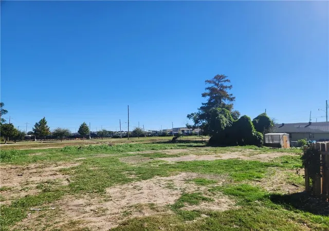 4th image of 3148 Virginia St, Kenner, LA 70065 | MLS# 2553574