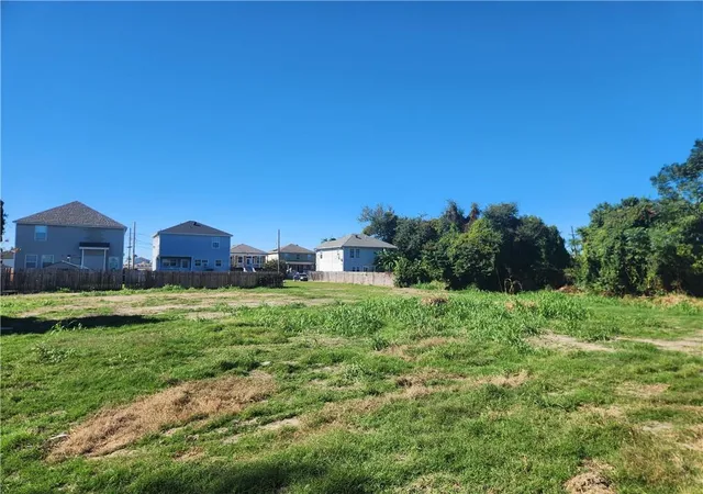 5th image of 3148 Virginia St, Kenner, LA 70065 | MLS# 2553574